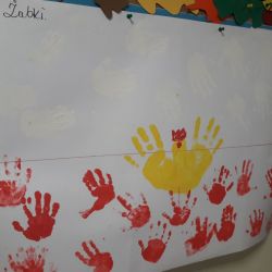 "11 listopada"