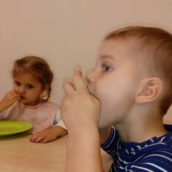 Misie lubią miodek:)ćwiczymy języczki:)hs/received_743997079433502.jpeg?itok=_cSe4gPb